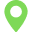Location Pin Icon